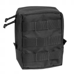 Helikon-Tex GENERAL PURPOSE CARGO® POUCH prídavná kapsa