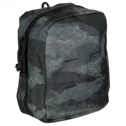 MFH malá prídavná MOLLE kapsa UTILITY POUCH, 2 L