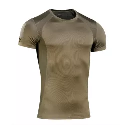 M-Tac ATHLETIC TACTICAL GEN.II funkčné tričko