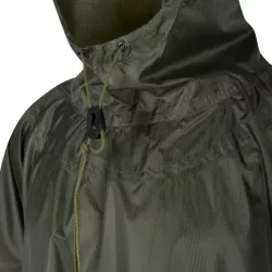 Helikon-Tex PONCHO U.S.MODEL - pončo 2 v 1 (celta)