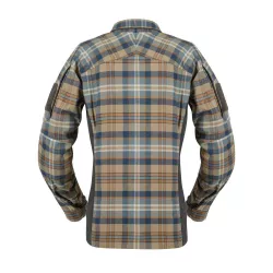 Helikon-Tex košeľa MBDU Flannel Shirt