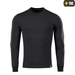 M-Tac PULLOVER 4 SEASONS, ľahká mikina