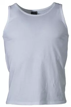 MFH tielko US Tank Top