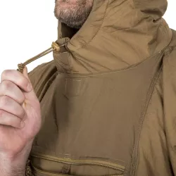 Helikon-Tex SWAGMAN ROLL PONCHO termovložka do ponča