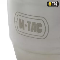 M-Tac CAMPING BEER THERMO MUG termohrnček