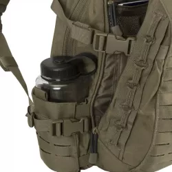 Direct Action® DRAGON EGG MK II taktický ruksak, 25 L