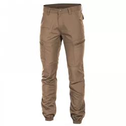 Pentagon YPERO PANTS nohavice