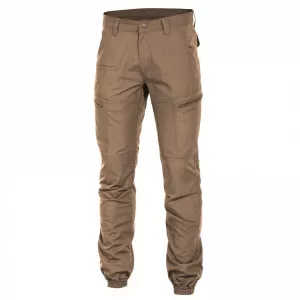 Pentagon YPERO Jogger Pants taktické nohavice