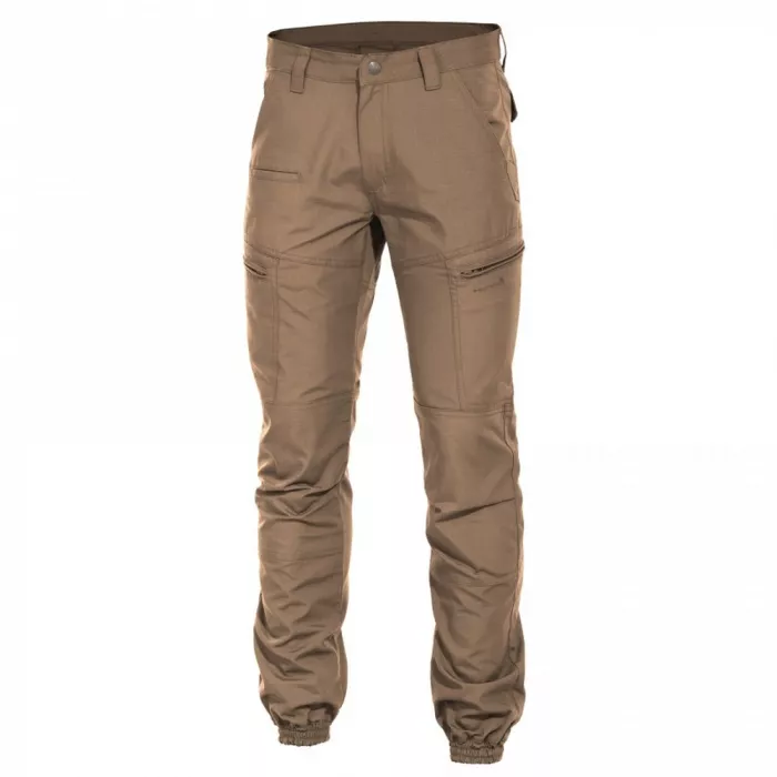 Pentagon YPERO PANTS nohavice