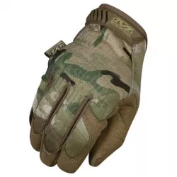 MECHANIX ORIGINAL taktické rukavice