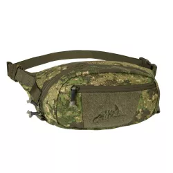 Helikon-Tex ľadvinka BANDICOOT Waist Pack - Cordura