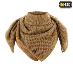 M-Tac MESH SCARF sieťovaná šatka