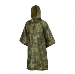 Helikon-Tex PONCHO U.S.MODEL - pončo 2 v 1 (celta)