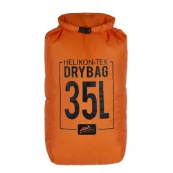 Helikon-Tex ARID DRY SACK SMALL, vodeodolný vak 35L