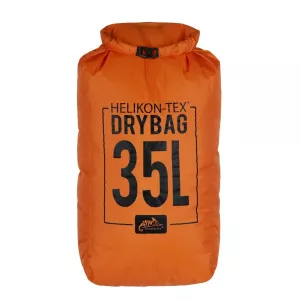 Helikon-Tex ARID DRY SACK SMALL, vodeodolný vak, 35 L