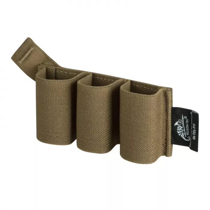 Helikon-Tex pružné pútko TRIPLE ELASTIC INSERT