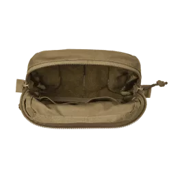 Helikon-Tex COMPETITION UTILITY POUCH kapsička