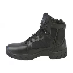 Kombat UK TACTICAL PRO BOOT 6", taktická obuv