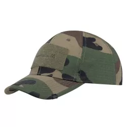 Pentagon TACTICAL 2.0 BB CAP - taktická šiltovka