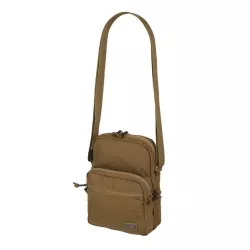 Helikon-Tex EDC Compact Shoulder Bag taška cez rameno