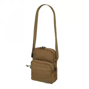 Helikon-Tex EDC Compact Shoulder Bag taška cez rameno, 2 L