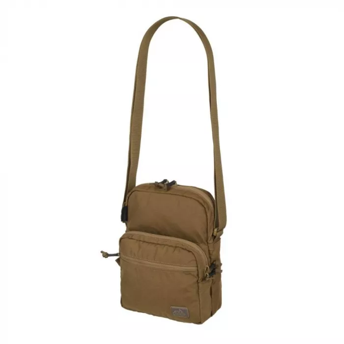 Helikon-Tex EDC Compact Shoulder Bag taška cez rameno