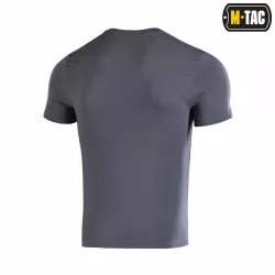 M-Tac 93/7 bavlnené tričko s elastanom