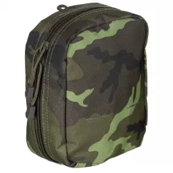 MFH malá prídavná MOLLE kapsa UTILITY POUCH, 2 L
