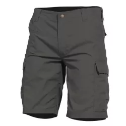 Kraťasy Pentagon BDU 2.0 SHORTS