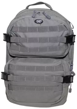 MFH taktický batoh ASSAULT II, 40 L