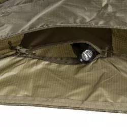Helikon-Tex Carryall Backup Bag - záložná kapsa