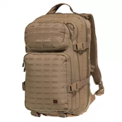 Taktický ruksak Pentagon PHILON, 45L