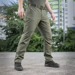M-Tac PATROL Gen.II Flex taktické nohavice