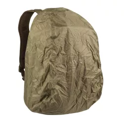 Helikon-Tex ruksak RAIDER Backpack