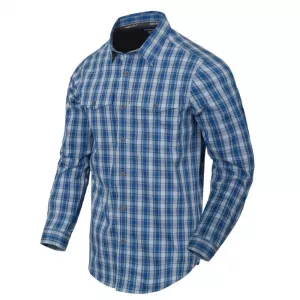 Helikon-Tex košeľa Covert Concealed Carry Shirt