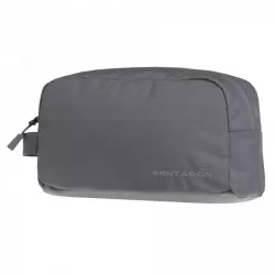 Pentagon RAW TRAVEL KIT POUCH toaletná kapsa