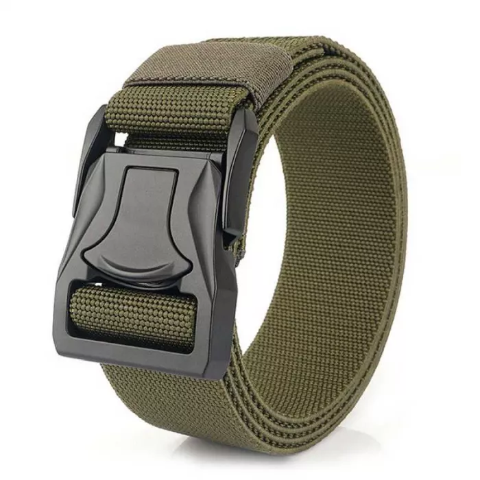 Gurkha Tactical SLD ELASTIC popruhový opasok