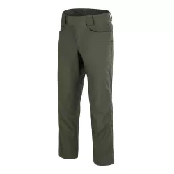 Nohavice Helikon-Tex Greyman Tactical Pants