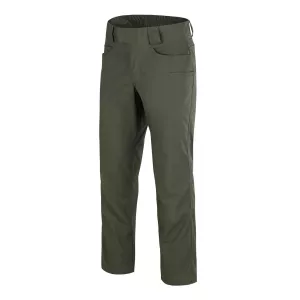 Nohavice Helikon-Tex GREYMAN Tactical Pants