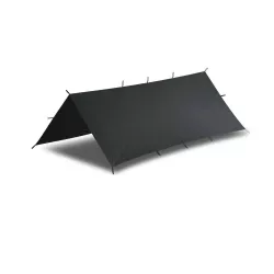 Helikon-Tex SUPERTARP SMALL bivakovacia celta 250x200cm