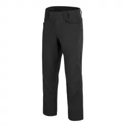 Nohavice Helikon-Tex Greyman Tactical Pants