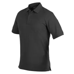 Helikon-Tex UTL POLO SHIRT TopCool Lite, funkčné tričko