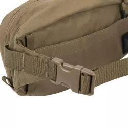 Helikon-Tex ľadvinka BANDICOOT Waist Pack - Cordura