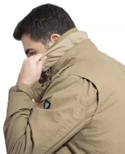 Pentagon M65 2.0 PARKA pánska bunda