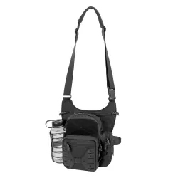 Helikon-Tex EDC SIDE BAG ramenná brašňa