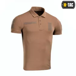 M-Tac 65/35 taktické polo tričko