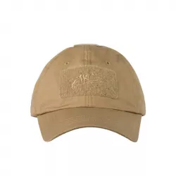 Helikon-Tex Baseball Cap - taktická šiltovka