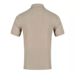 Helikon-Tex UTL POLO SHIRT TopCool, funkčné tričko