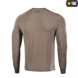 M-Tac PULLOVER 4 SEASONS, ľahká mikina