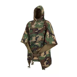 Helikon-Tex SWAGMAN ROLL PONCHO termovložka do ponča